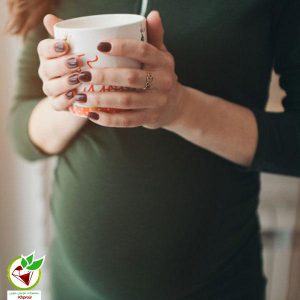 بهترین و بدترین دمنوش ها برای بارداری