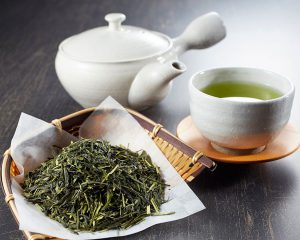 خواص درمانی چای سبز را به طور کامل بدانید!